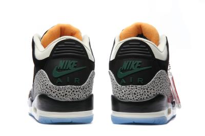 cheap air jordan 3 x atmos cheap no. 218